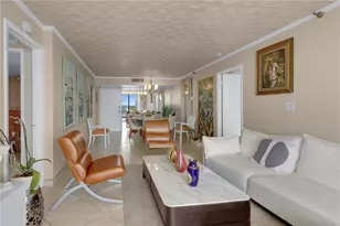 290 174th St, Sunny Isles Beach, FL 33160 - Photo 11