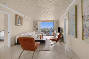 290 174th St, Sunny Isles Beach, FL 33160 - Photo 23