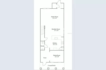 11478 Listening Drive, Orlando, FL 32832 - Photo 25