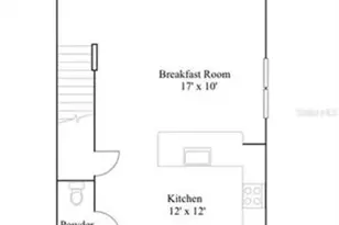 11478 Listening Dr, Orlando, FL 32832 - Photo 25