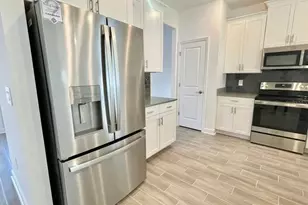 11478 Listening Dr, Orlando, FL 32832 - Photo 5