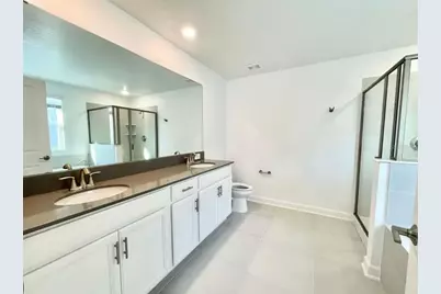 11478 Listening Drive, Orlando, FL 32832 - Photo 21