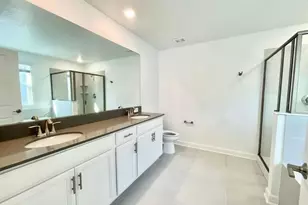 11478 Listening Dr, Orlando, FL 32832 - Photo 21