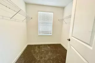 11478 Listening Dr, Orlando, FL 32832 - Photo 19