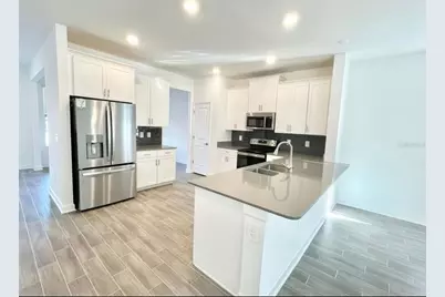 11478 Listening Drive, Orlando, FL 32832 - Photo 3