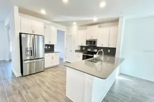 11478 Listening Dr, Orlando, FL 32832 - Photo 3