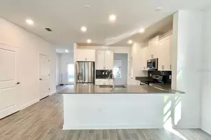 11478 Listening Dr, Orlando, FL 32832 - Photo 7