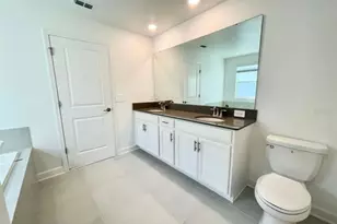 11478 Listening Dr, Orlando, FL 32832 - Photo 23