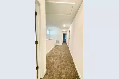 11478 Listening Drive, Orlando, FL 32832 - Photo 17