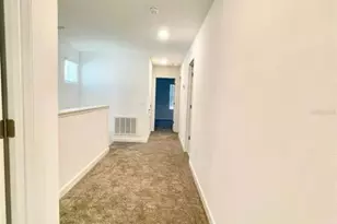 11478 Listening Dr, Orlando, FL 32832 - Photo 17