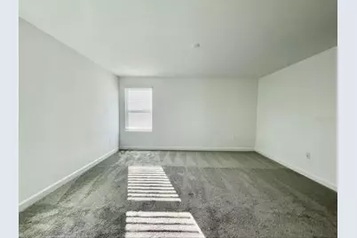 11478 Listening Drive, Orlando, FL 32832 - Photo 13