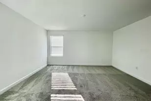 11478 Listening Dr, Orlando, FL 32832 - Photo 13