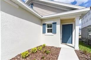 2194 Aquifer Ln, Davenport, FL 33837 - Photo 3