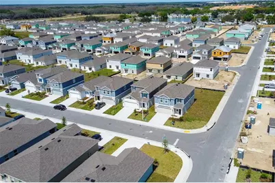 2194 Aquifer Lane, Davenport, FL 33837 - Photo 23