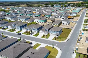 2194 Aquifer Ln, Davenport, FL 33837 - Photo 23