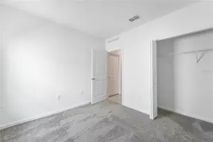 2194 Aquifer Ln, Davenport, FL 33837 - Photo 17