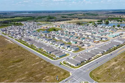 2194 Aquifer Lane, Davenport, FL 33837 - Photo 25