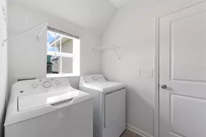 2194 Aquifer Lane, Davenport, FL 33837 - Photo 21