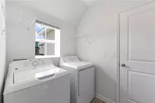 2194 Aquifer Ln, Davenport, FL 33837 - Photo 21