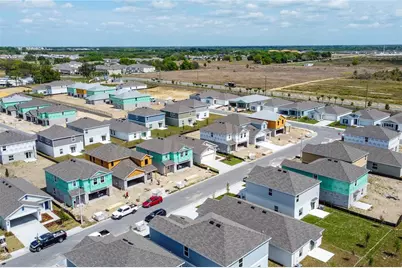 2194 Aquifer Lane, Davenport, FL 33837 - Photo 29