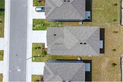 2194 Aquifer Lane, Davenport, FL 33837 - Photo 33