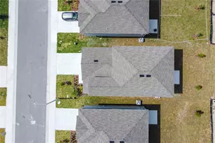 2194 Aquifer Ln, Davenport, FL 33837 - Photo 33