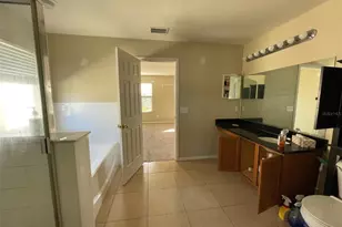 11056 Golden Silence Dr, Riverview, FL 33579 - Photo 9