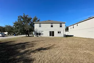 11056 Golden Silence Dr, Riverview, FL 33579 - Photo 3