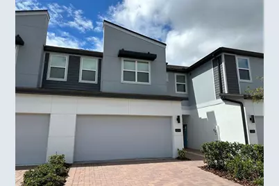 1534 Bantam Way, Winter Park, FL 32792 - Photo 1