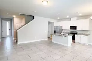1534 Bantam Way, Winter Park, FL 32792 - Photo 3