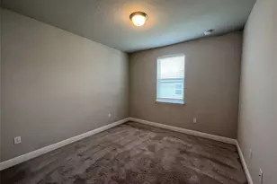 1534 Bantam Way, Winter Park, FL 32792 - Photo 15