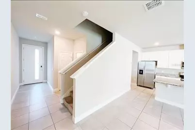 1534 Bantam Way, Winter Park, FL 32792 - Photo 5