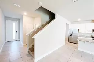 1534 Bantam Way, Winter Park, FL 32792 - Photo 5