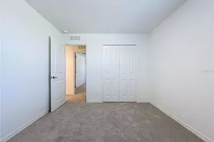 17498 Happytrails St, Land O Lakes, FL 34638 - Photo 61