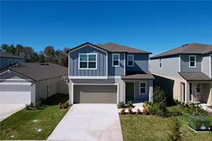 17498 Happytrails St, Land O Lakes, FL 34638 - Photo 95