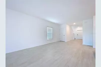 17498 Happytrails Street, Land O Lakes, FL 34638 - Photo 19