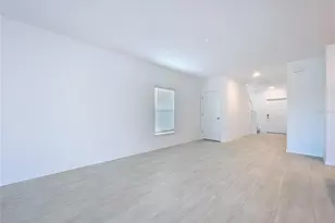 17498 Happytrails St, Land O Lakes, FL 34638 - Photo 19