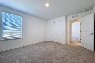 17498 Happytrails St, Land O Lakes, FL 34638 - Photo 55