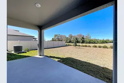 17498 Happytrails Street, Land O Lakes, FL 34638 - Photo 87