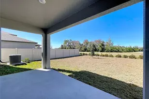 17498 Happytrails St, Land O Lakes, FL 34638 - Photo 87