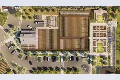 17498 Happytrails Street, Land O Lakes, FL 34638 - Photo 99