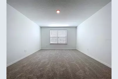 17498 Happytrails Street, Land O Lakes, FL 34638 - Photo 77