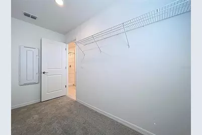 17498 Happytrails Street, Land O Lakes, FL 34638 - Photo 83