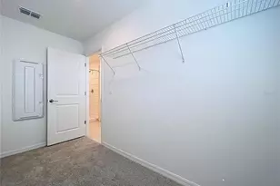 17498 Happytrails St, Land O Lakes, FL 34638 - Photo 83