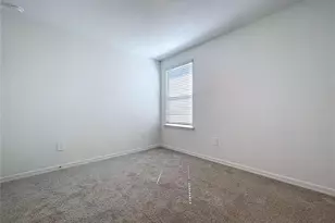 17498 Happytrails St, Land O Lakes, FL 34638 - Photo 71