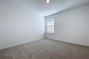 17498 Happytrails St, Land O Lakes, FL 34638 - Photo 67