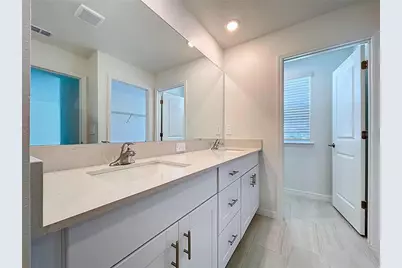17498 Happytrails Street, Land O Lakes, FL 34638 - Photo 57