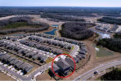 17498 Happytrails Street, Land O Lakes, FL 34638 - Photo 11