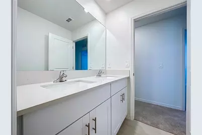 17498 Happytrails Street, Land O Lakes, FL 34638 - Photo 63