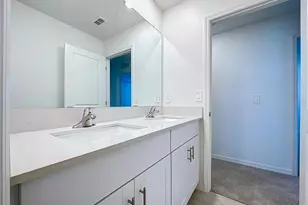 17498 Happytrails St, Land O Lakes, FL 34638 - Photo 63